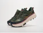 Кроссовки Hoka Mafate Speed 2 - 42452