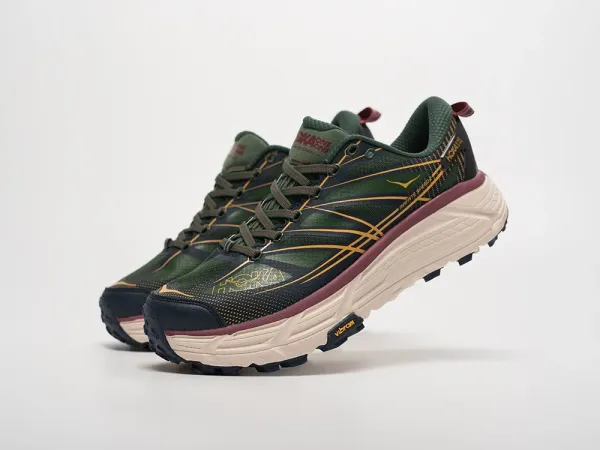 Кроссовки Hoka Mafate Speed 2 - 42452