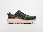 Кроссовки Hoka Mafate Speed 2 - 42452
