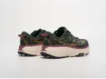 Кроссовки Hoka Mafate Speed 2 - 42452