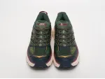 Кроссовки Hoka Mafate Speed 2 - 42452