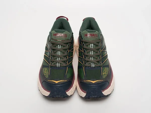 Кроссовки Hoka Mafate Speed 2 - 42452