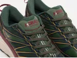 Кроссовки Hoka Mafate Speed 2 - 42452