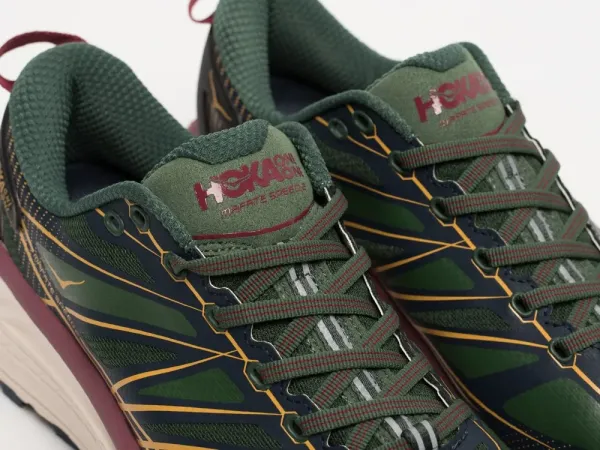Кроссовки Hoka Mafate Speed 2 - 42452