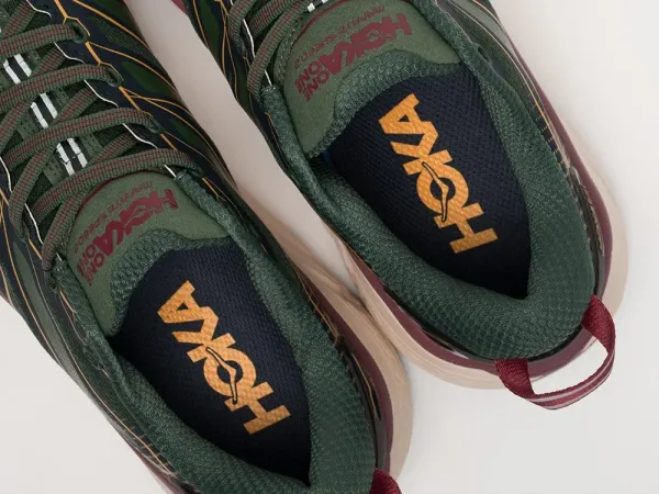 Кроссовки Hoka Mafate Speed 2 - 42452