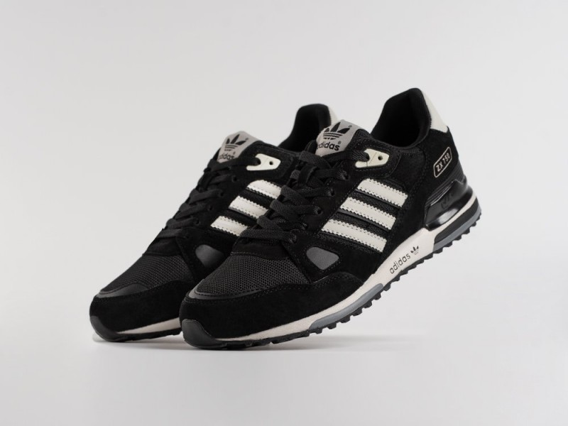 Кроссовки Adidas ZX 750 - 46402