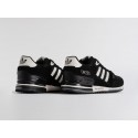 Кроссовки Adidas ZX 750 - 46402