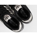 Кроссовки Adidas ZX 750 - 46402