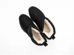 Зимние Сапоги Nike - 38789