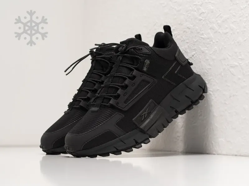 Зимние Кроссовки Reebok Charge - 39321