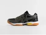 Кроссовки Asics Gel-Rocket 10 - 46677