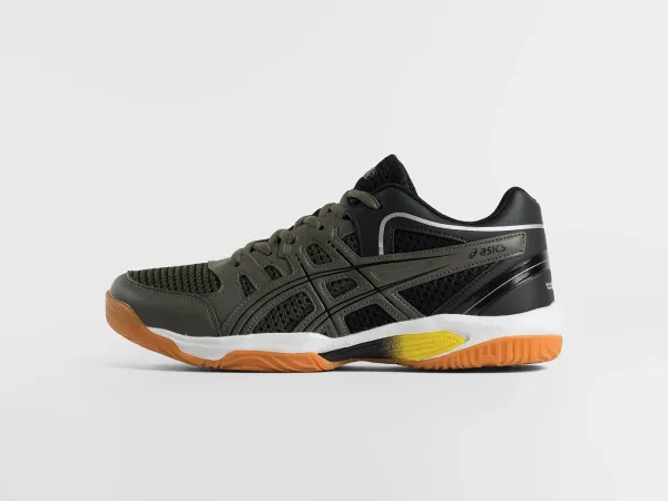 Кроссовки Asics Gel-Rocket 10 - 46677