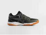 Кроссовки Asics Gel-Rocket 10 - 46677