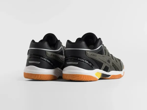 Кроссовки Asics Gel-Rocket 10 - 46677