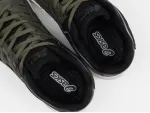 Кроссовки Asics Gel-Rocket 10 - 46677