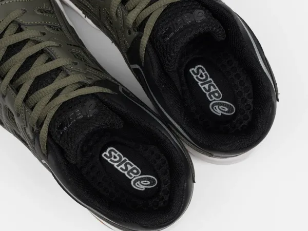 Кроссовки Asics Gel-Rocket 10 - 46677