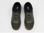 Кроссовки Asics Gel-Rocket 10 - 46677