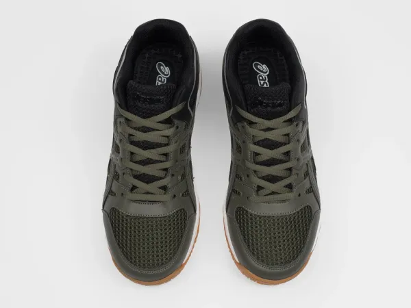 Кроссовки Asics Gel-Rocket 10 - 46677