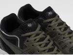Кроссовки Asics Gel-Rocket 10 - 46677