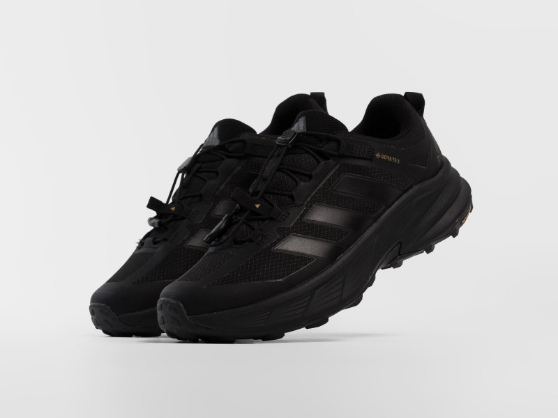 Кроссовки Adidas Terrex FREEHIKER 3 - 47398