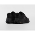 Кроссовки Adidas Terrex FREEHIKER 3 - 47398