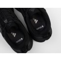 Кроссовки Adidas Terrex FREEHIKER 3 - 47398