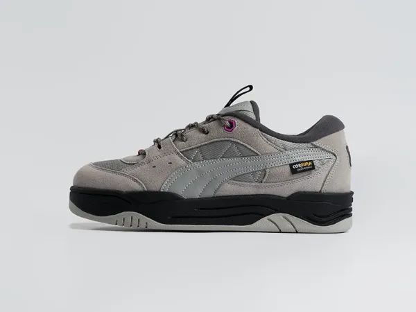 Кроссовки Puma 180 - 44050