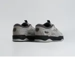 Кроссовки Puma 180 - 44050