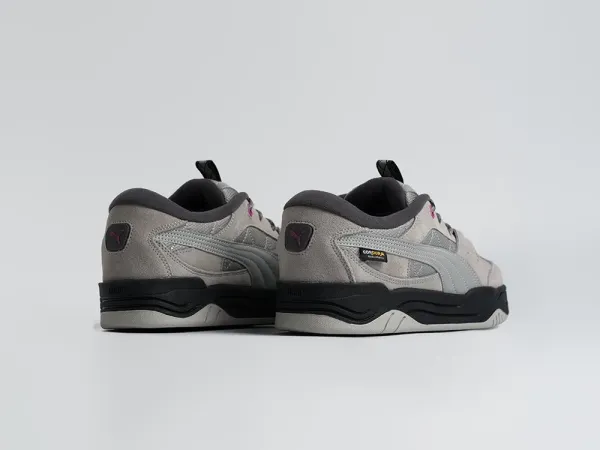 Кроссовки Puma 180 - 44050