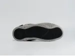 Кроссовки Puma 180 - 44050