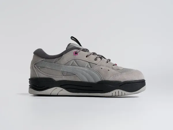 Кроссовки Puma 180 - 44050