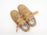 Кроссовки Adidas Forum Low Strap - 31367