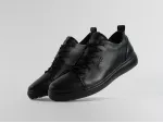Зимние Кроссовки Ecco Biom - 45733