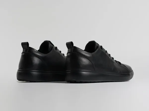 Зимние Кроссовки Ecco Biom - 45733