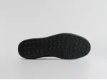 Зимние Кроссовки Ecco Biom - 45733