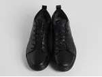 Зимние Кроссовки Ecco Biom - 45733