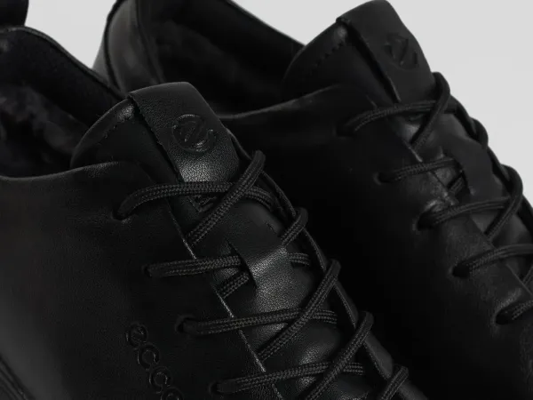 Зимние Кроссовки Ecco Biom - 45733