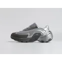 Кроссовки Adidas Edge Runner - 45224