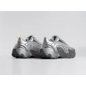 Кроссовки Adidas Edge Runner - 45224