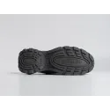 Кроссовки Adidas Edge Runner - 45224