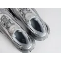 Кроссовки Adidas Edge Runner - 45224