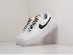 Кроссовки Nike Air Force 1 Pixel Low - 25288