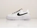 Кроссовки Nike Air Force 1 Pixel Low - 25288