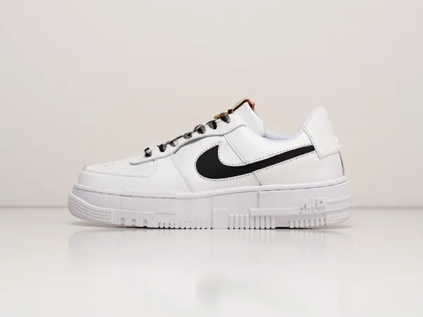 Кроссовки Nike Air Force 1 Pixel Low - 25288