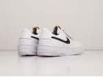 Кроссовки Nike Air Force 1 Pixel Low - 25288
