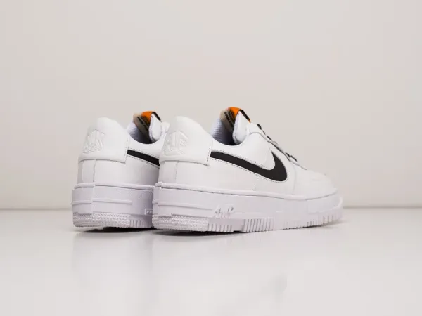 Кроссовки Nike Air Force 1 Pixel Low - 25288