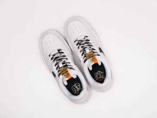 Кроссовки Nike Air Force 1 Pixel Low - 25288