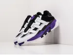 Кроссовки Adidas Niteball - 22604