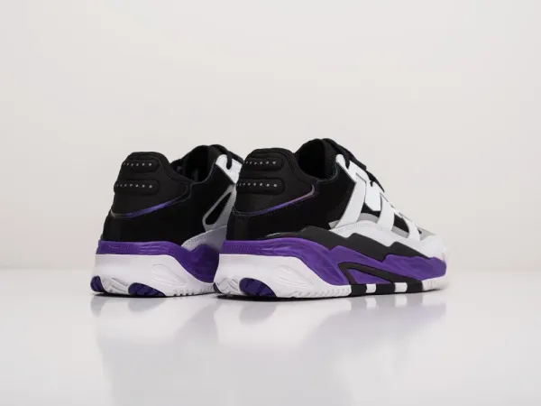 Кроссовки Adidas Niteball - 22604