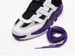Кроссовки Adidas Niteball - 22604